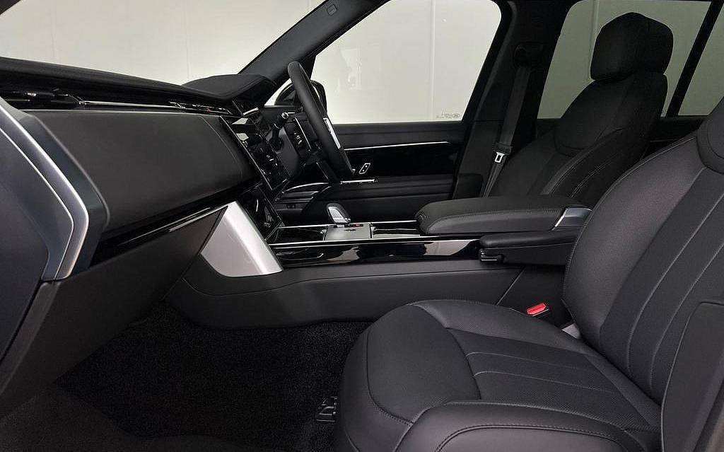 фото объект - фото 2