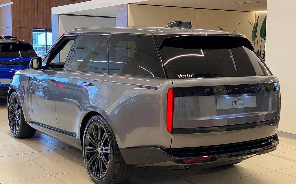 фото объект - фото 8