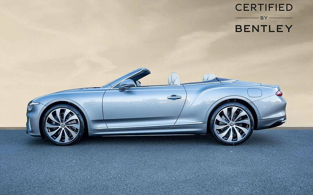 фото объект - photo 14