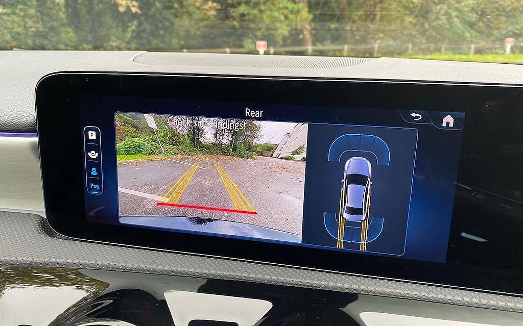 фото объект - photo 16