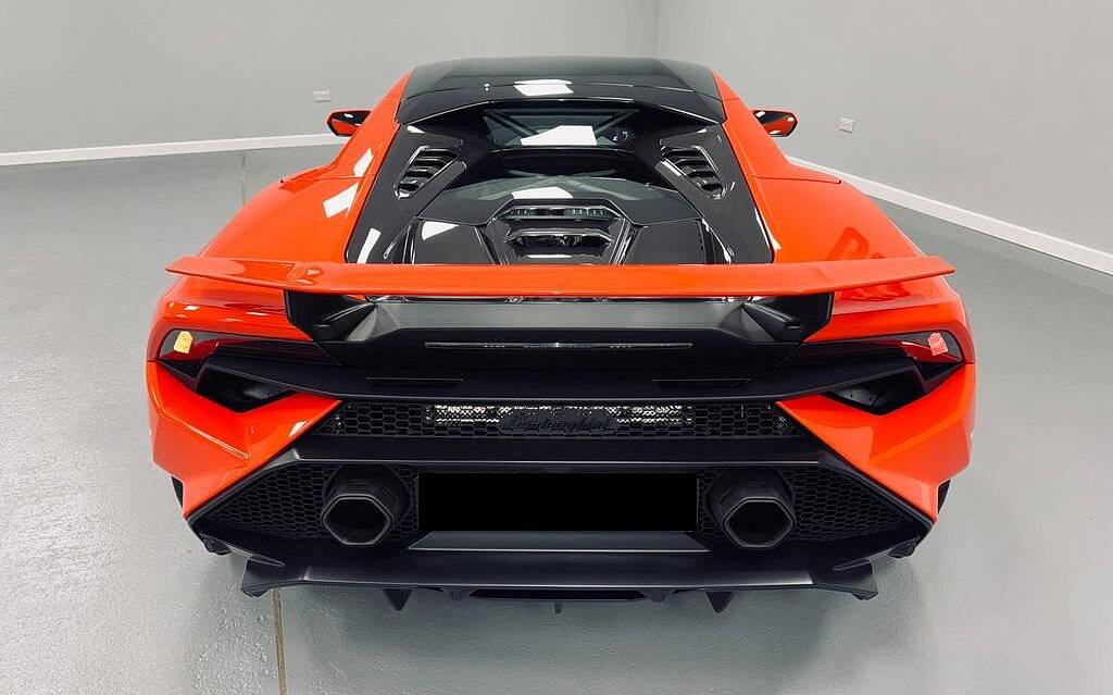 фото объект - photo 5