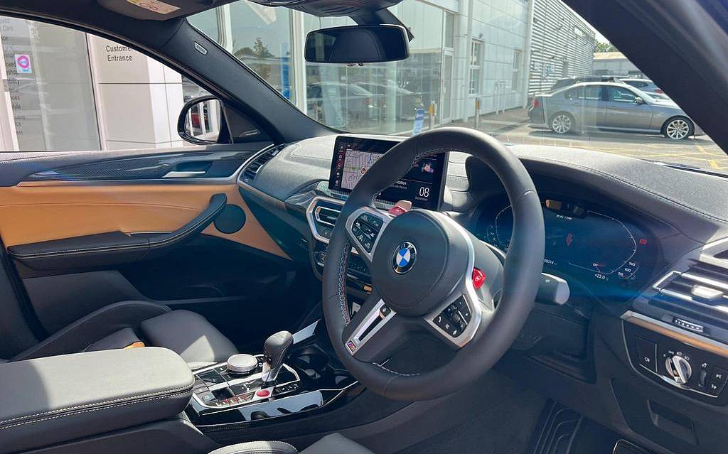 фото объект - photo 15