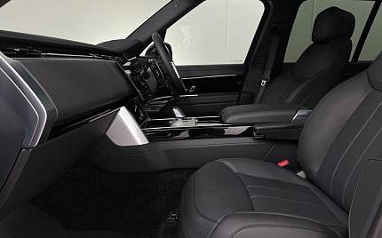 фото объект - фото 2