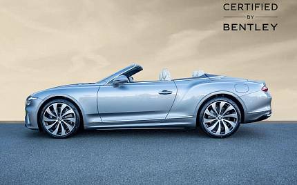 фото объект - photo 14