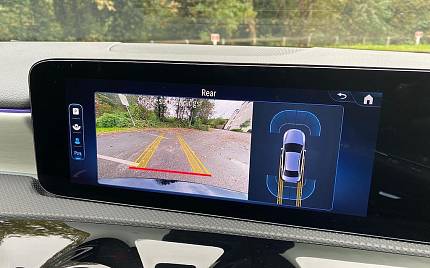 фото объект - photo 16