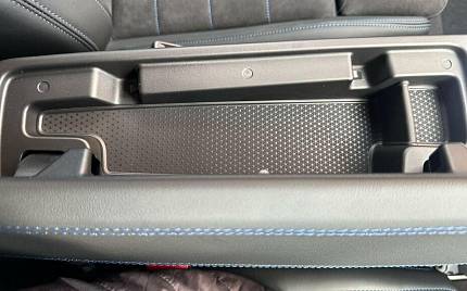 фото объект - фото 35