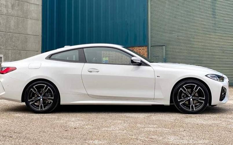 фото объект - photo 8