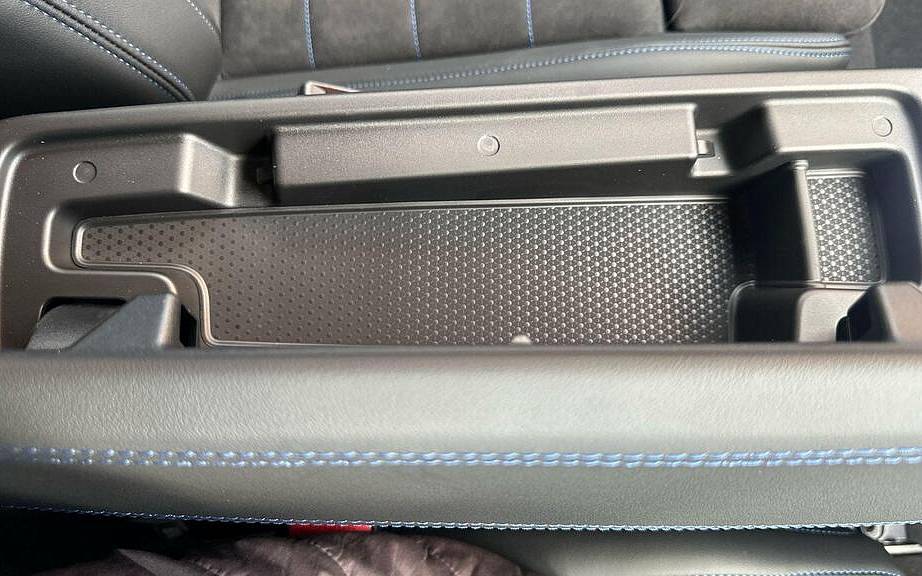 фото объект - фото 35