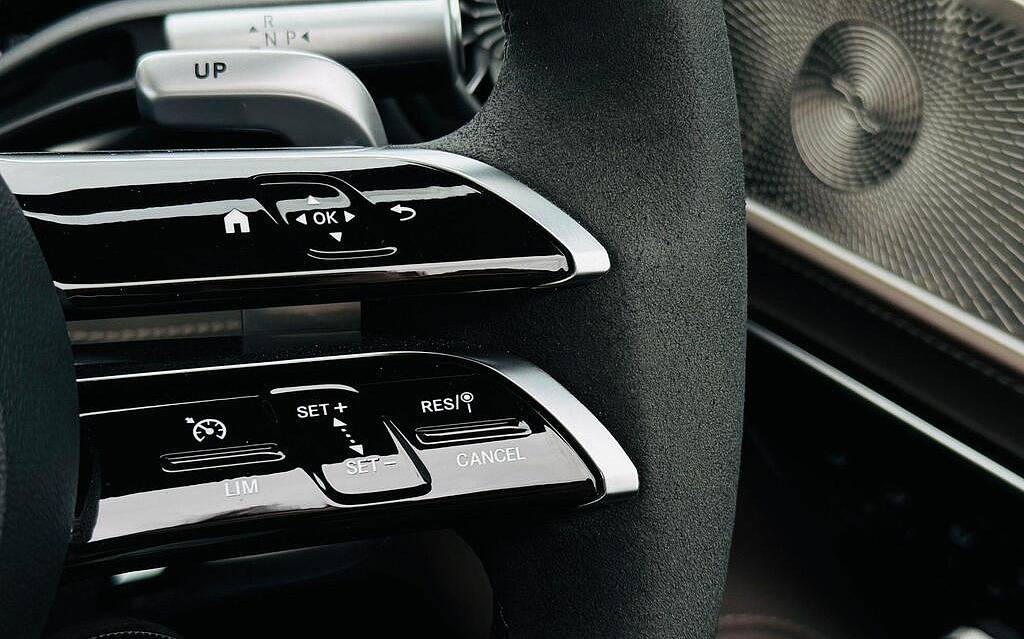 фото объект - фото 23