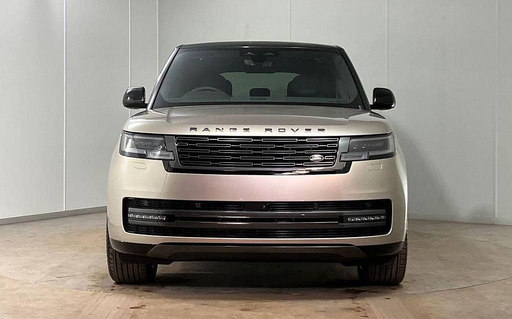 фото объект - фото 7