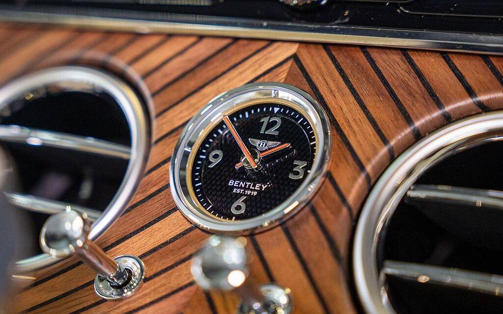 фото объект - фото 24