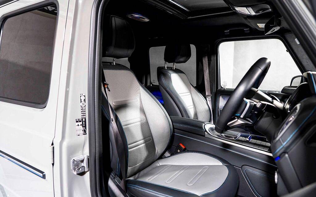 фото объект - фото 17