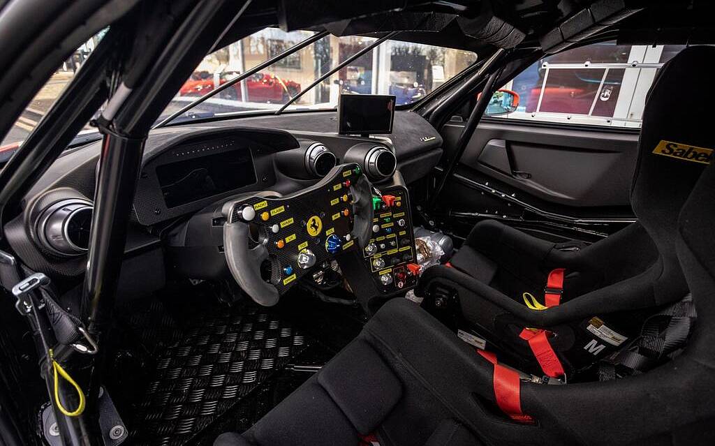 фото объект - photo 16