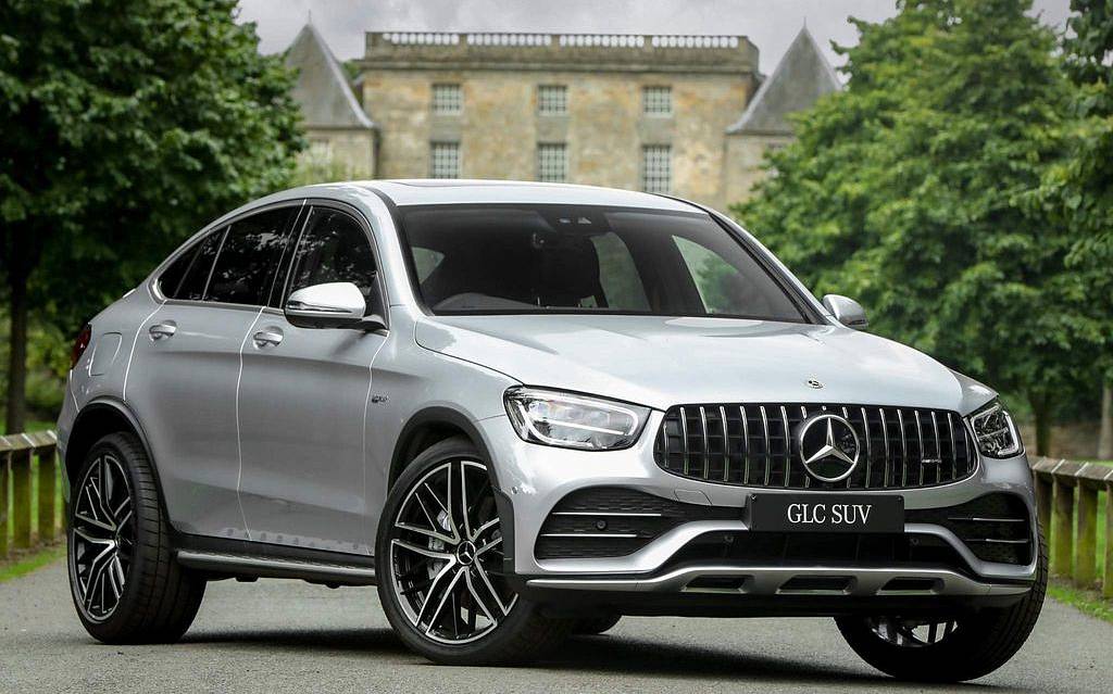 фото объект - photo 1