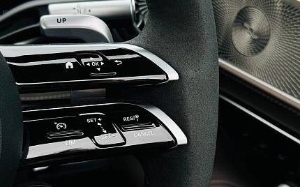 фото объект - фото 23