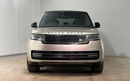 фото объект - фото 7