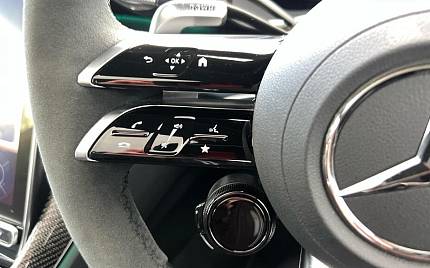 фото объект - photo 27