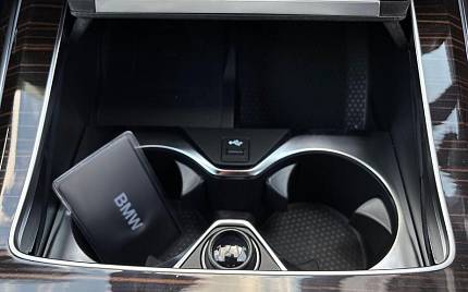 фото объект - photo 29