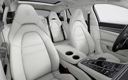 фото объект - photo 3