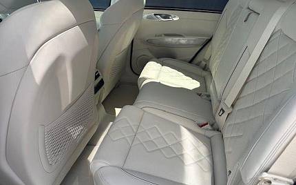 фото объект - фото 5