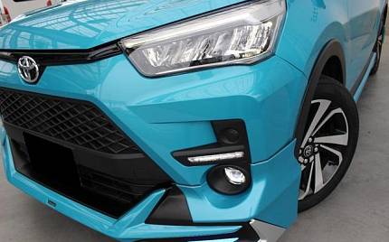 фото объект - photo 15