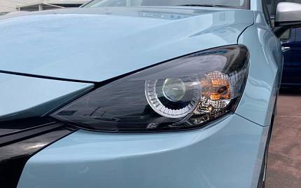 фото объект - photo 10