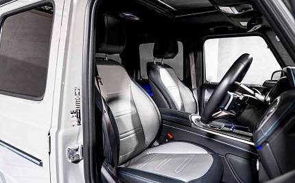 фото объект - фото 17