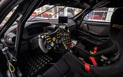 фото объект - photo 16