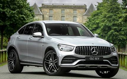 фото объект - photo 1