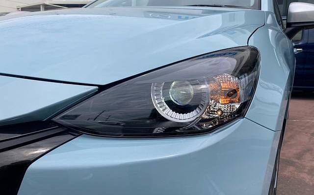 фото объект - photo 10