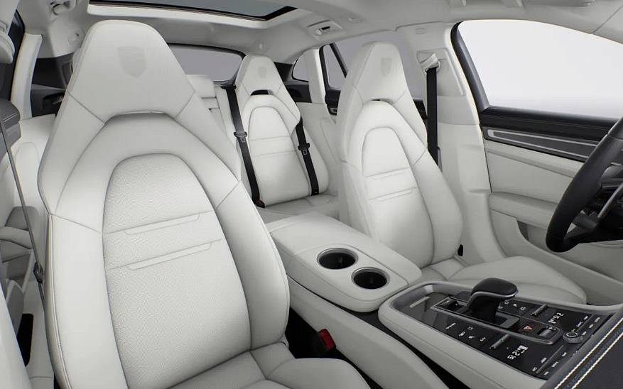 фото объект - photo 3