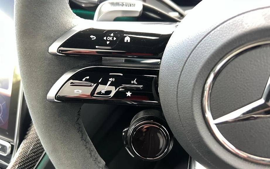 фото объект - photo 27