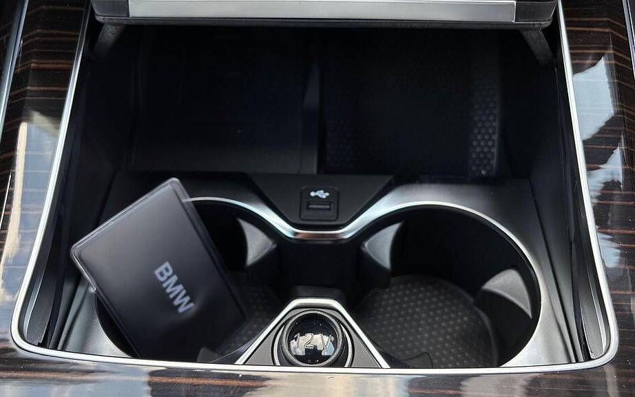 фото объект - photo 29