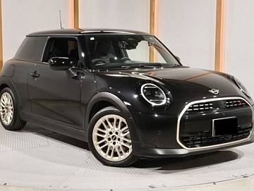 фото объект