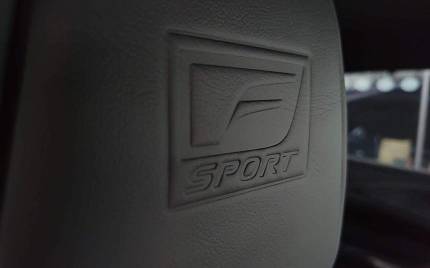 фото объект - photo 5