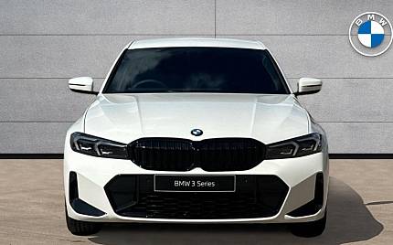 фото объект - photo 6