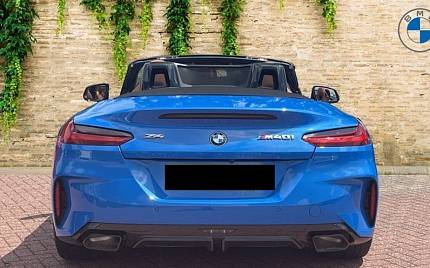 фото объект - photo 4