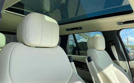 фото объект - фото 27