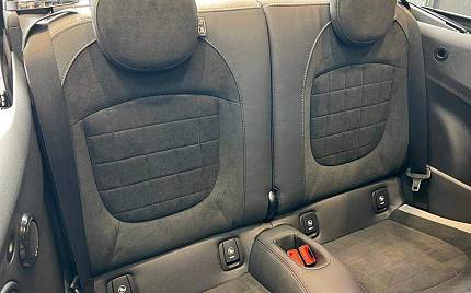 фото объект - фото 4