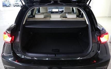 фото объект - photo 19