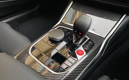 фото объект - фото 35