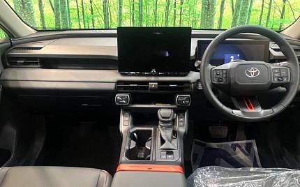 фото объект - photo 2