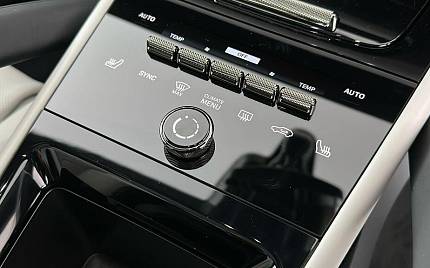 фото объект - фото 24