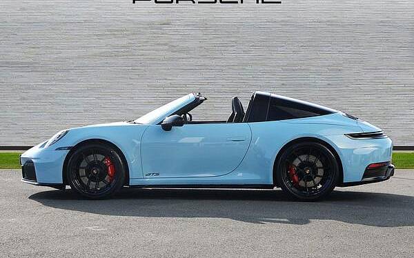 фото объект - photo 7