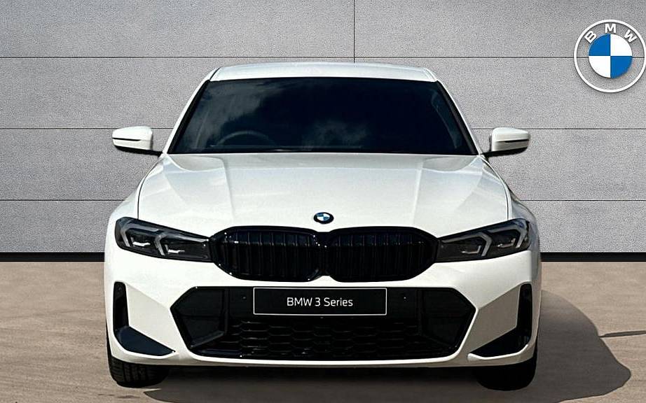 фото объект - photo 6