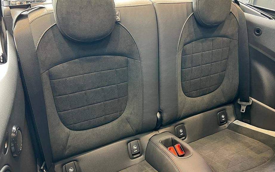 фото объект - фото 4