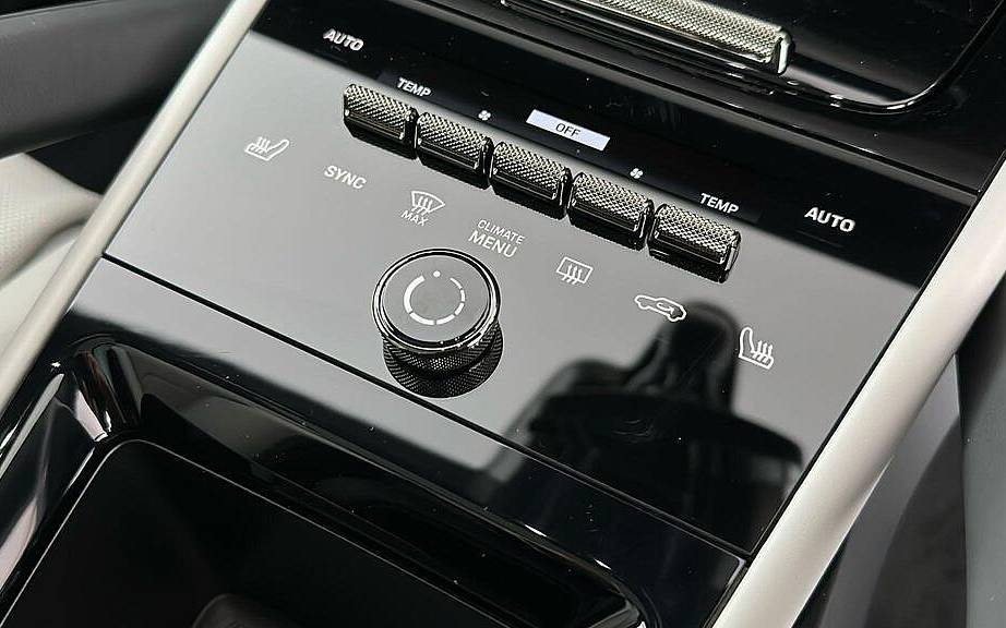 фото объект - фото 24