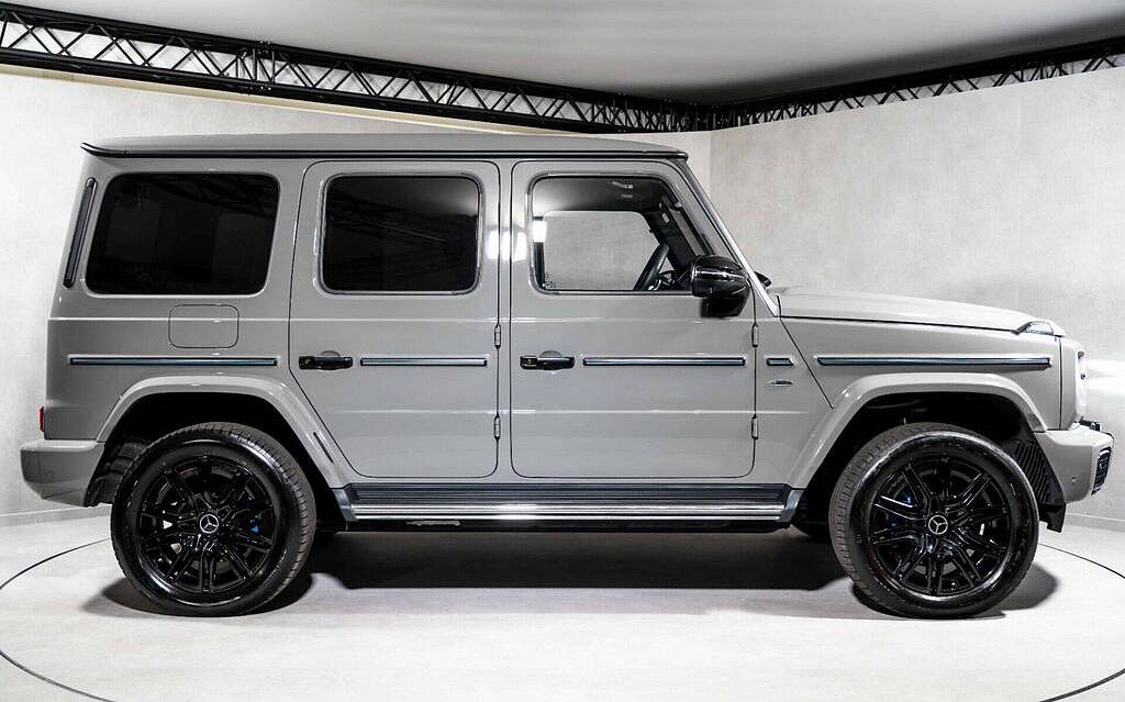 фото объект - фото 11