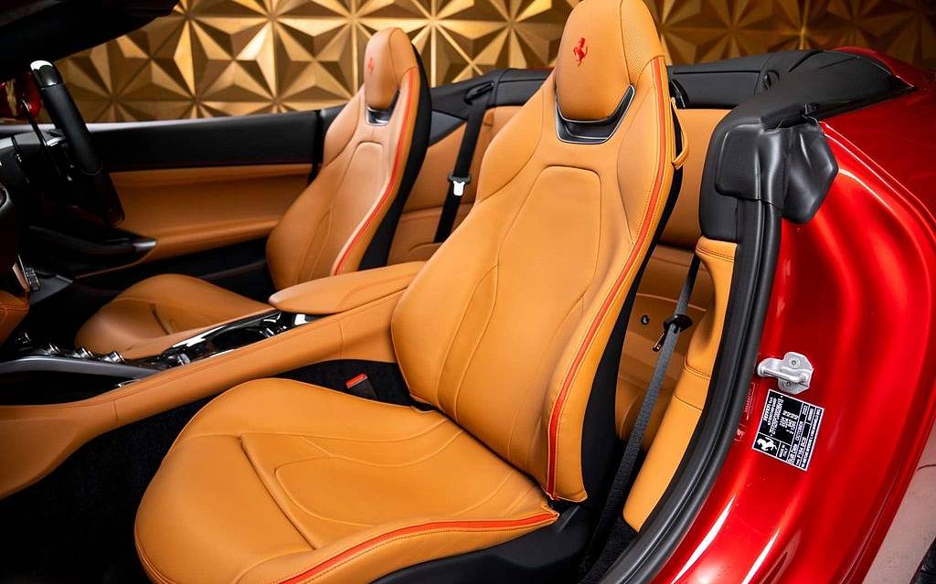 фото объект - photo 3