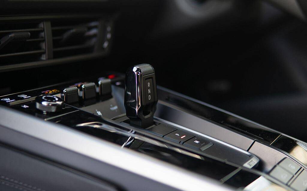 фото объект - фото 19